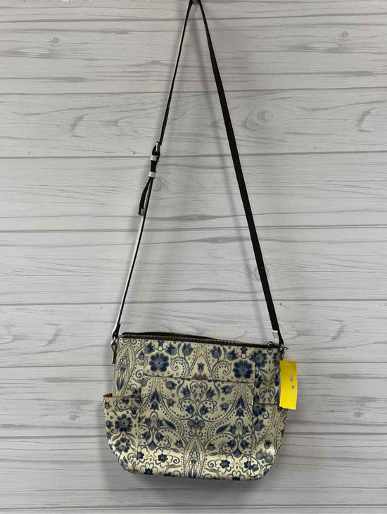 Patricia Nash Purse