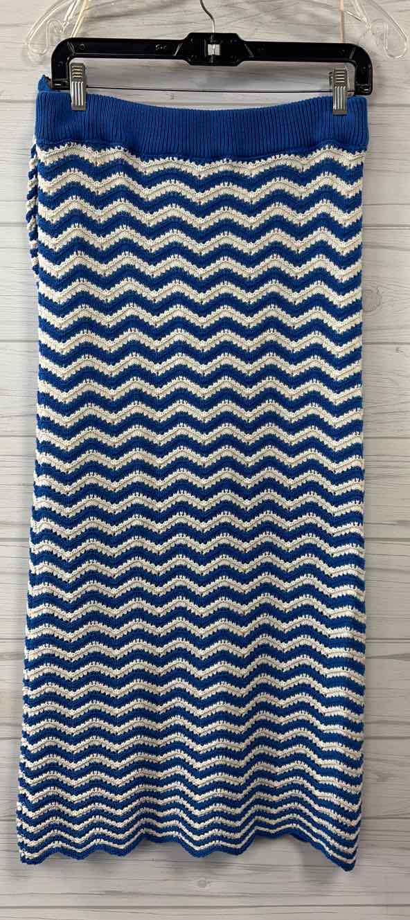 Size L day + moon 2PC Ensemble