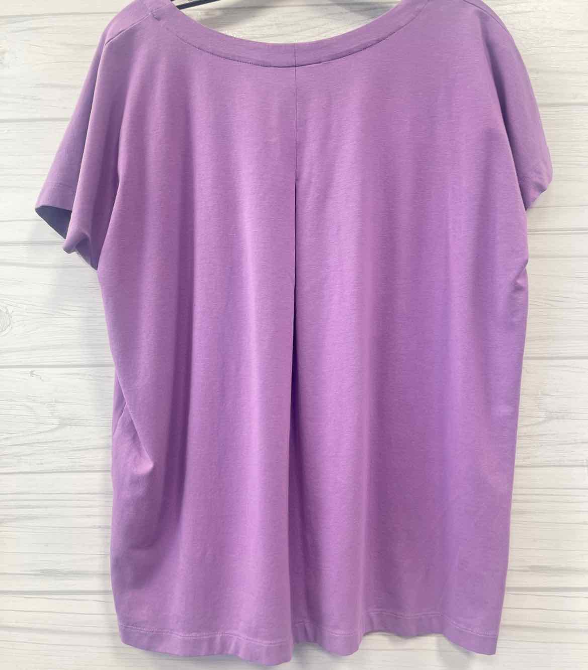 Size L Jjill Shirt