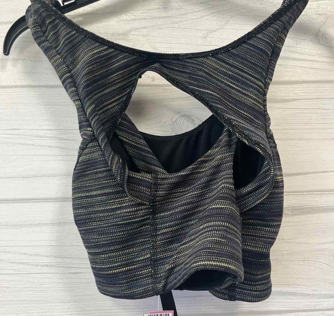 Size S fp movement Bra