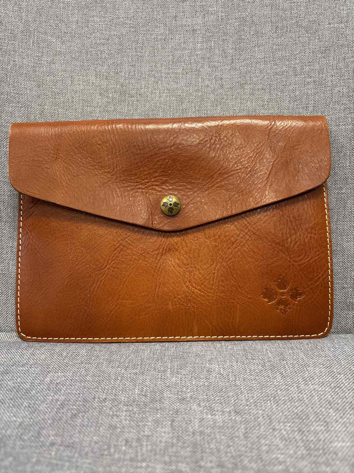 Patricia Nash Wallet