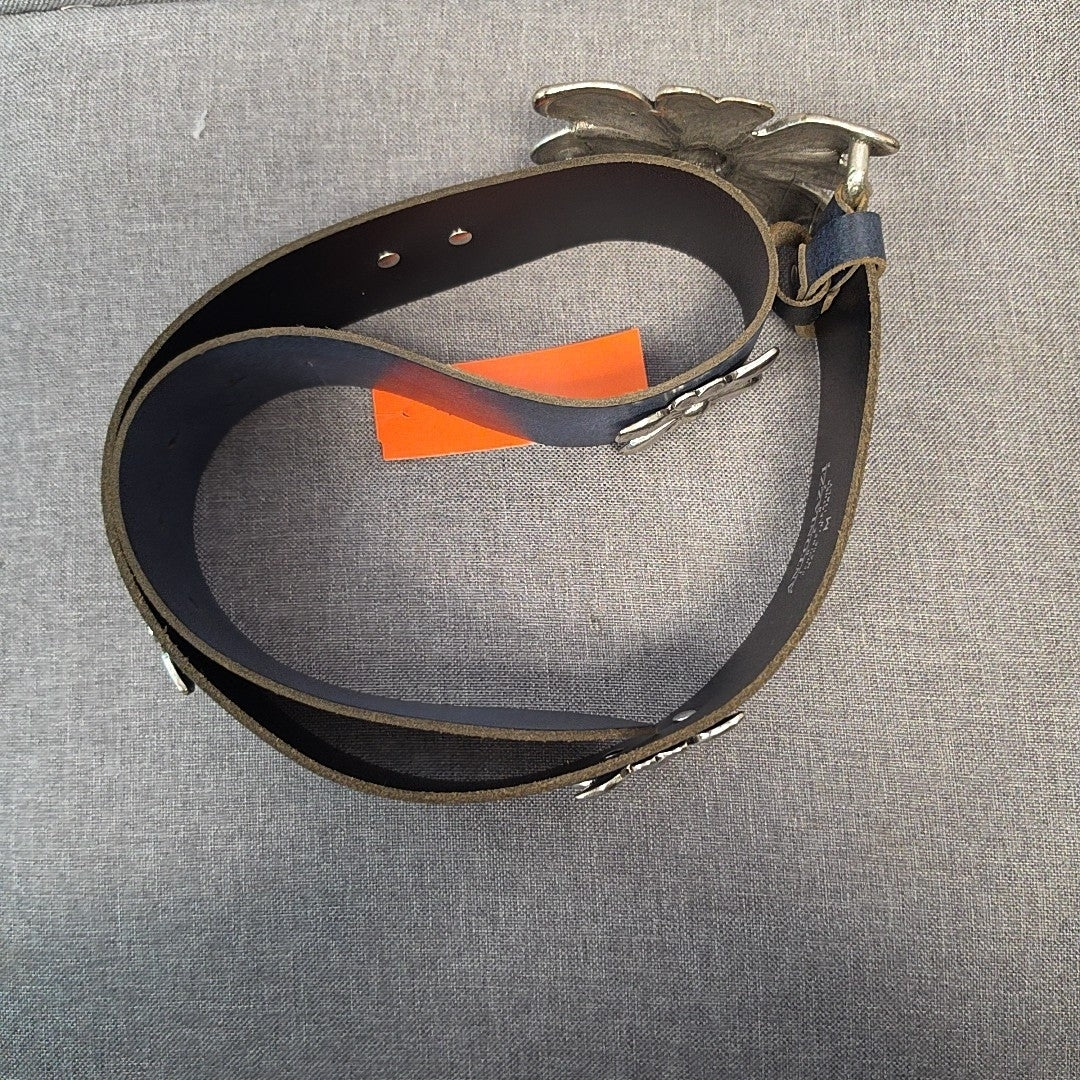 ANTONIAZZI Belt
