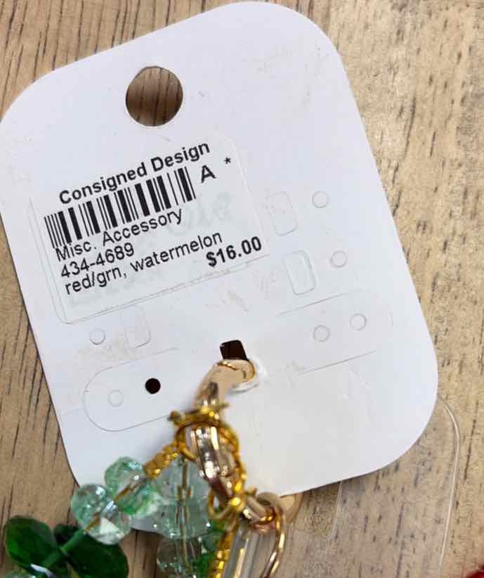 Misc. Accessory