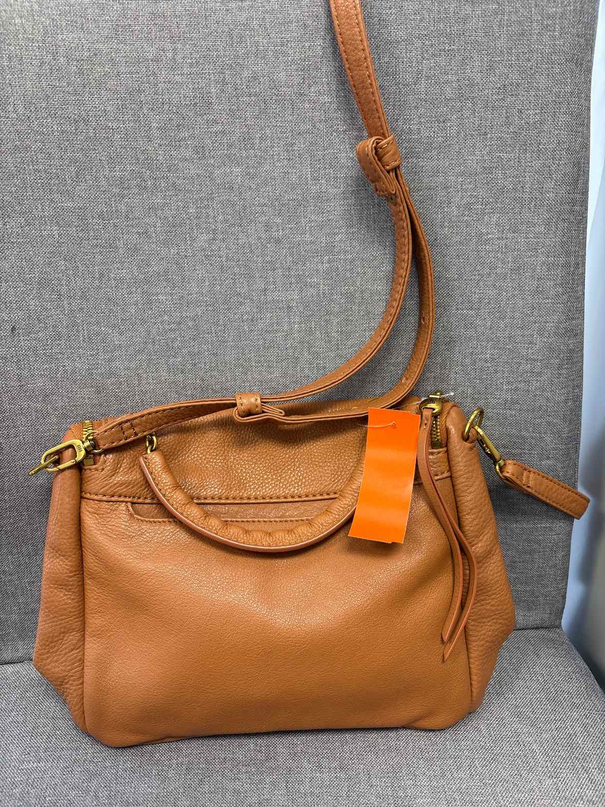 HOBO Purse