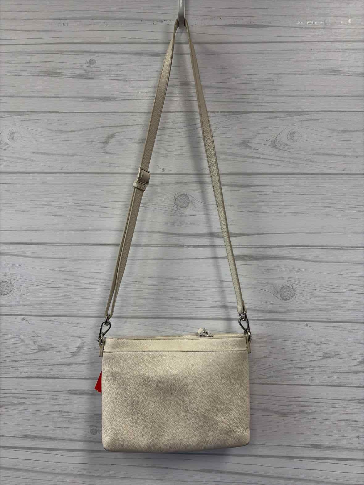 Brighton Purse