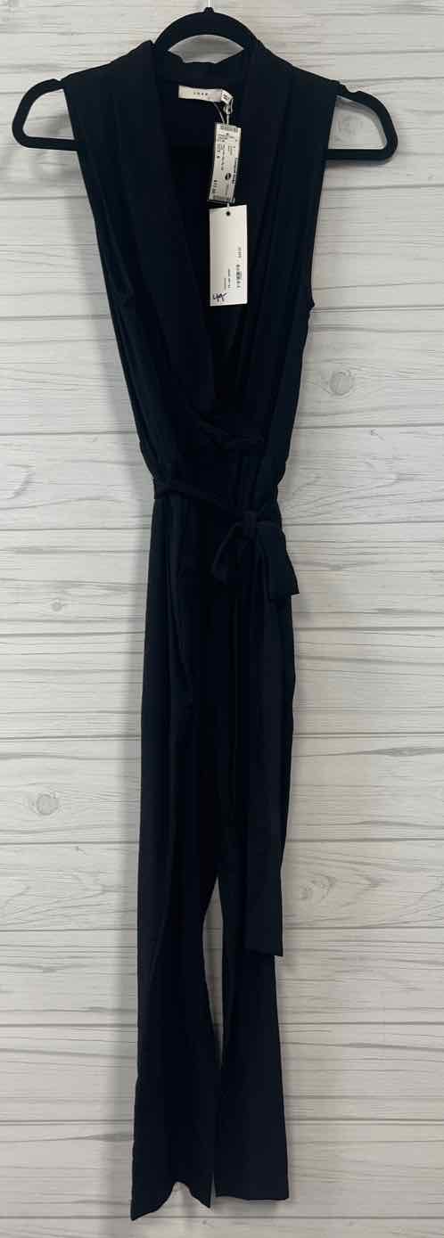 Size 6 Lush Jumper