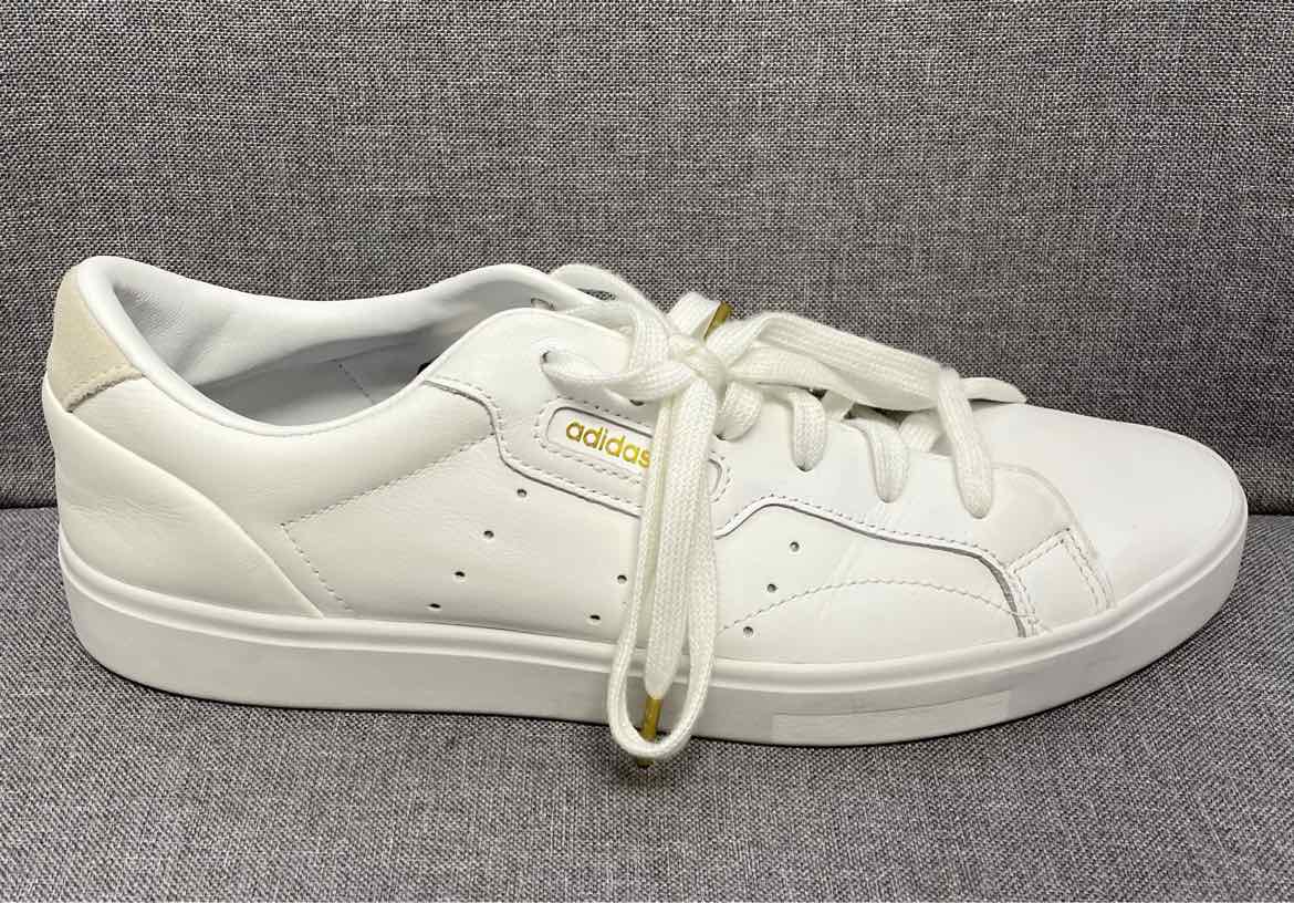 11 adidas Shoes