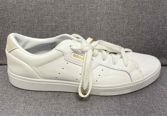 11 adidas Shoes