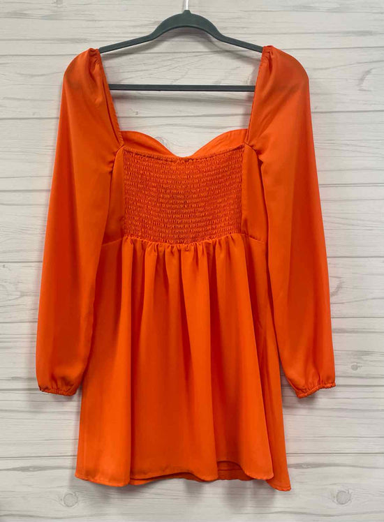 Size S Steve Madden Dress