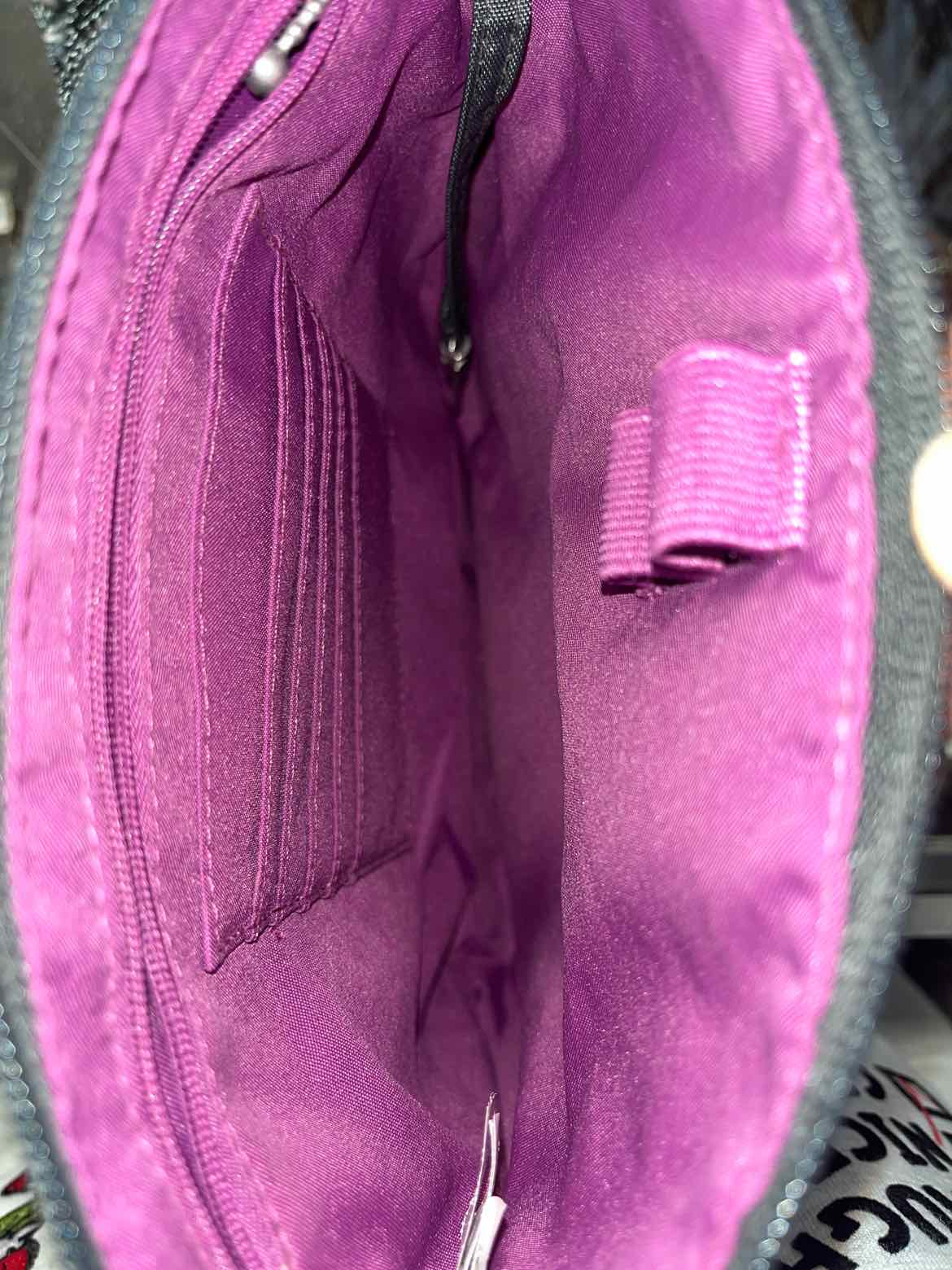 baggallini 2pc Purse