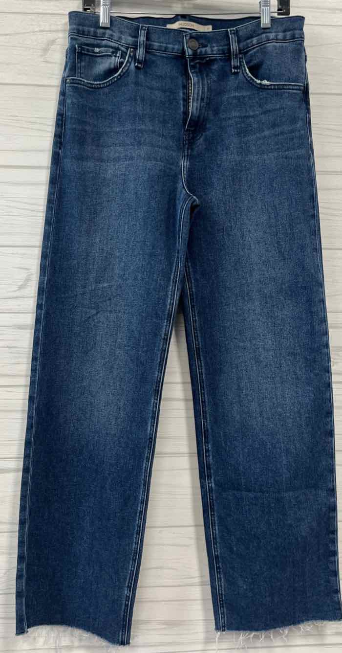 Size 29 Hudson Jeans