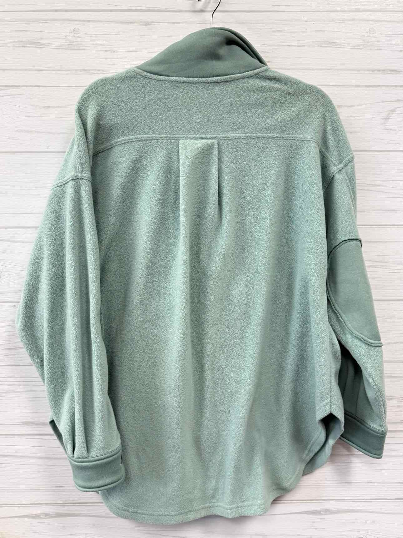 Size SM Zenana Shirt