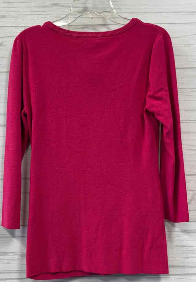 Size XS White House Black Market Shirt