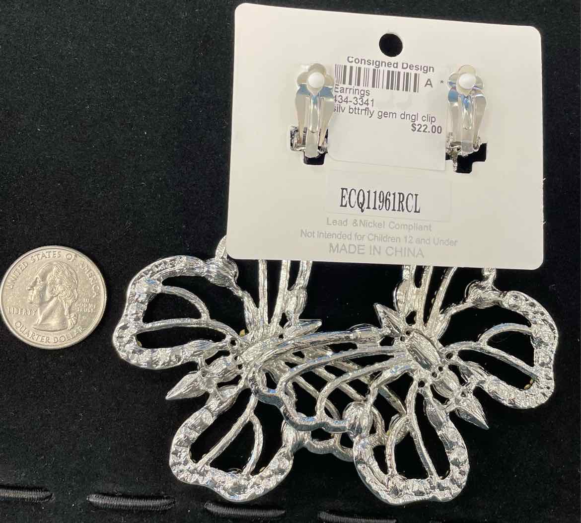 Sophia Collection Earrings