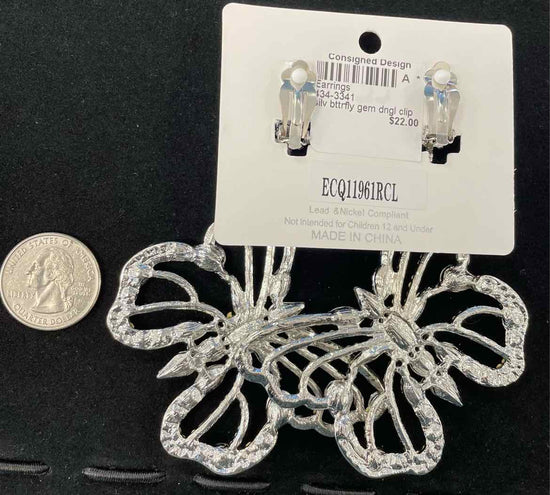 Sophia Collection Earrings