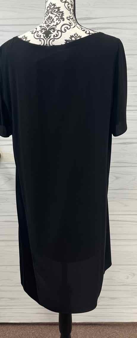 Size M EILEEN FISHER Dress