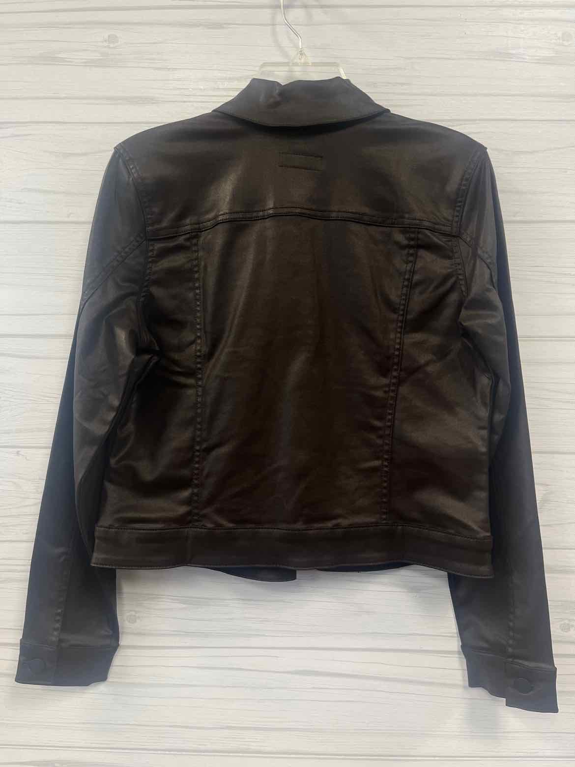 Size M KUT Jacket