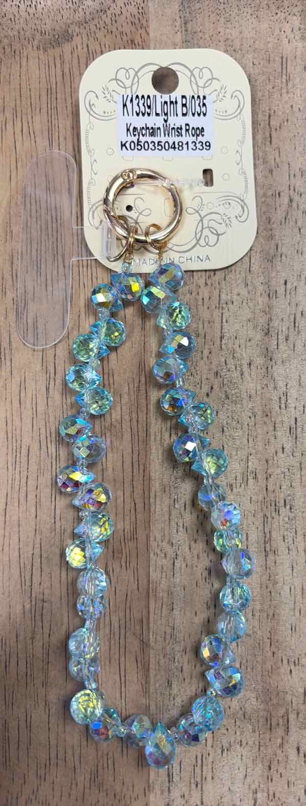 Misc. Accessory