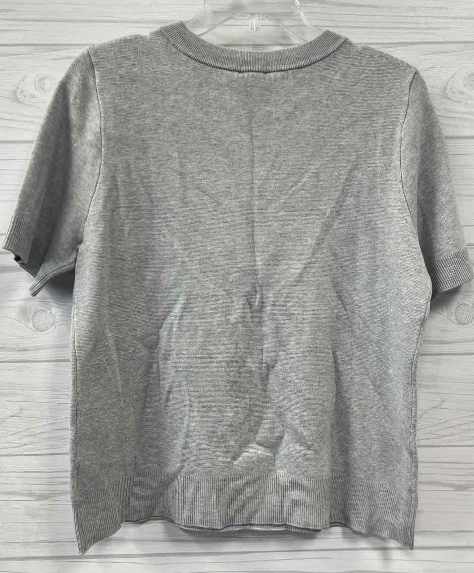 Size L INC Shirt