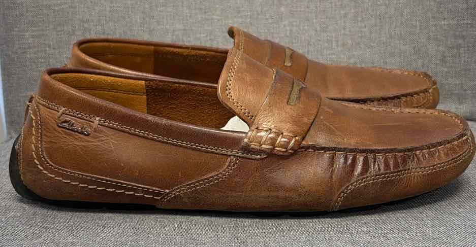 10 Collection Shoes