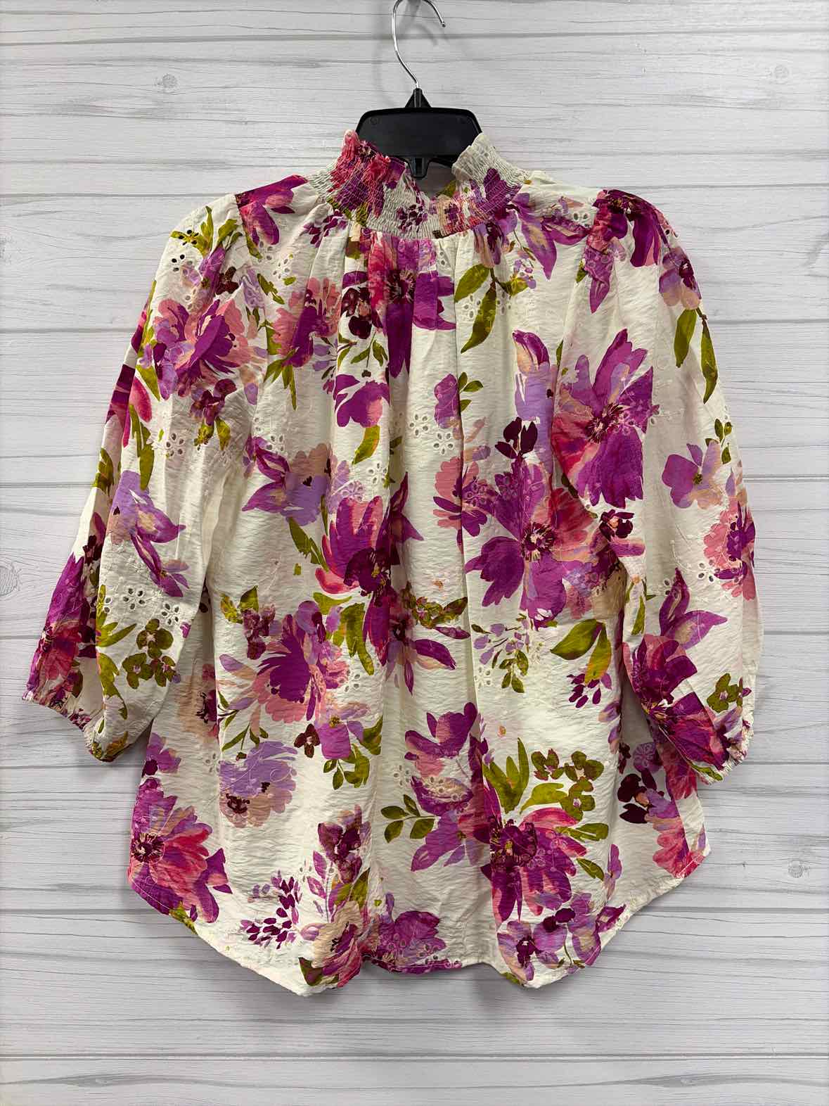Size M Fate Shirt
