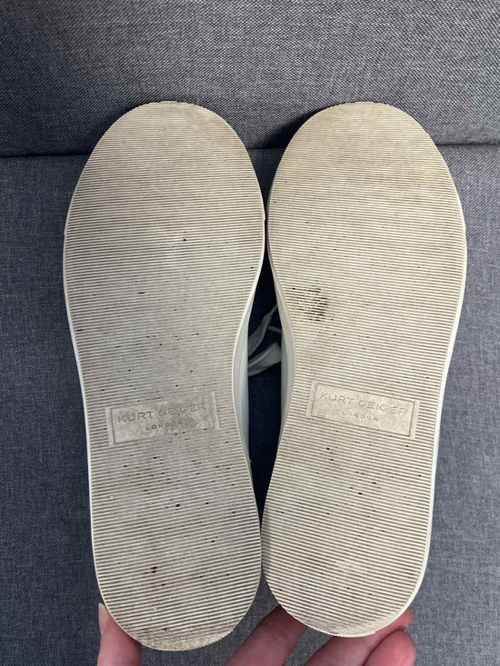 7 Kurt Geiger Shoes