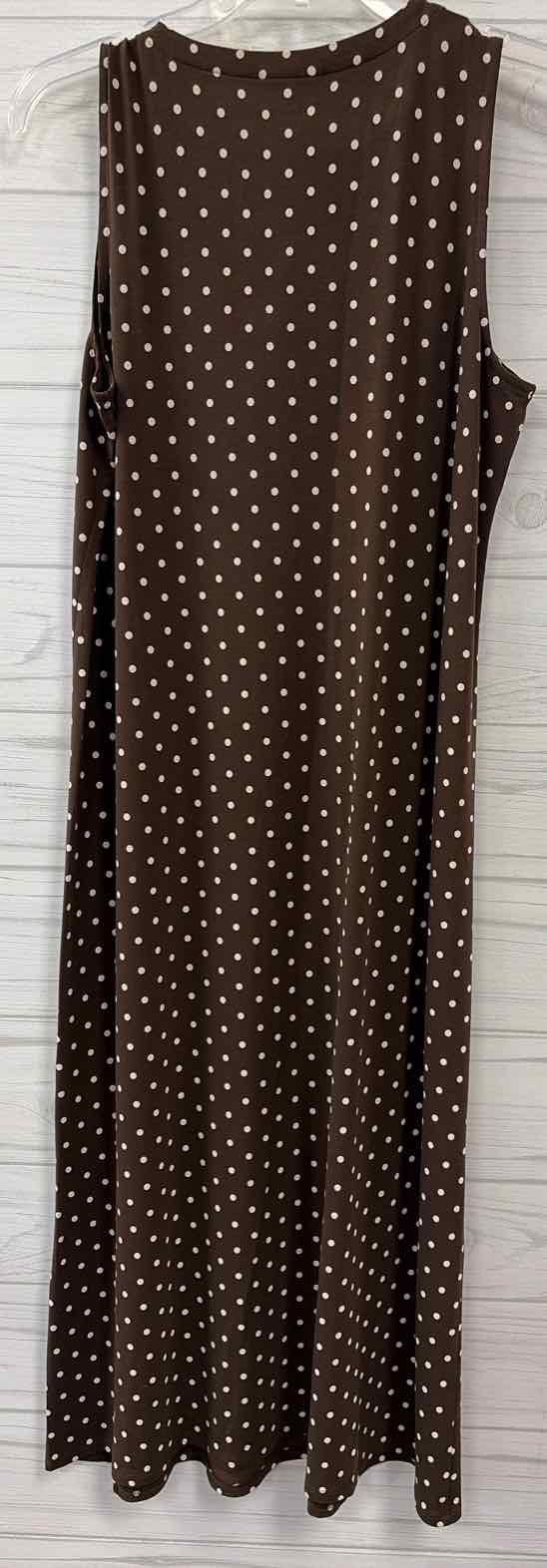 Size SP Jjill Dress