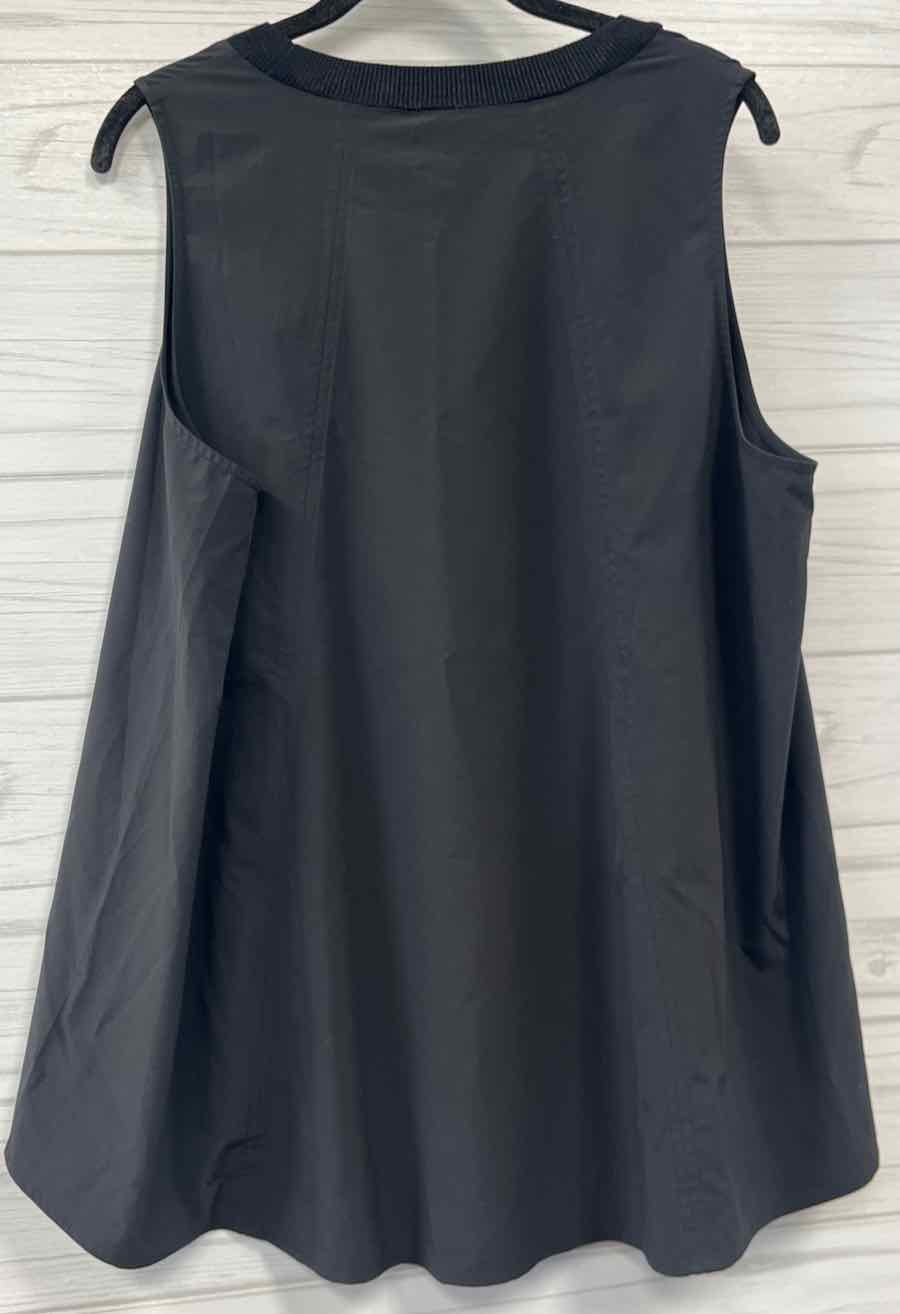 Size 1X Athleta Tank Top