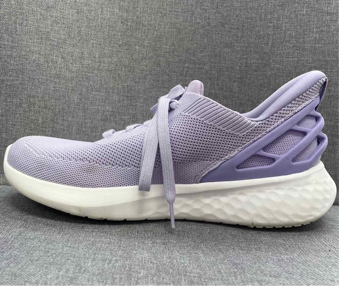 9.5 Kizik Shoes