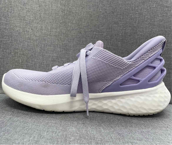 9.5 Kizik Shoes