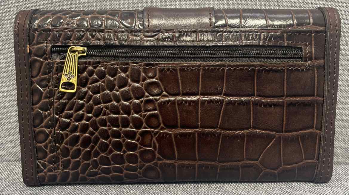 Patricia Nash Wallet