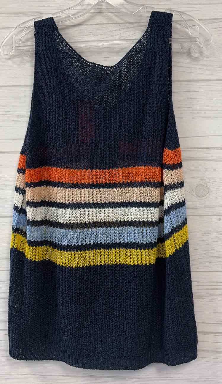 Size S/M Amoli Shirt