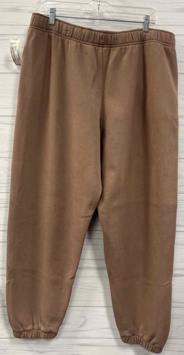 Size XL Lululemon Pants