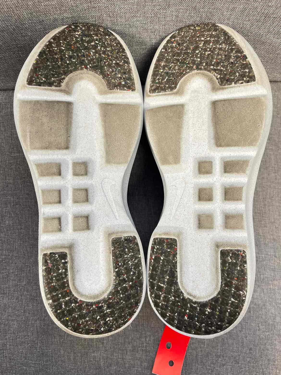 7 Nike Sneakers
