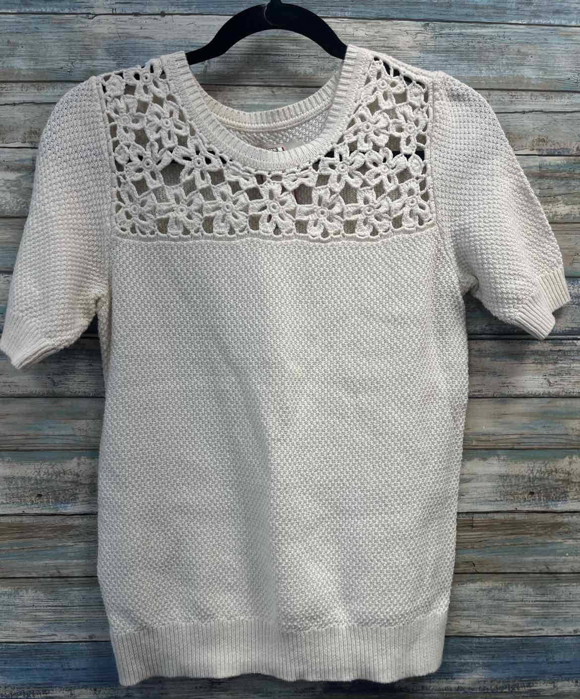 Size S Loft Shirt