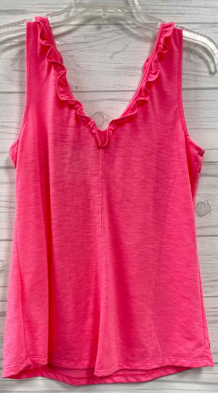Size S Shirt