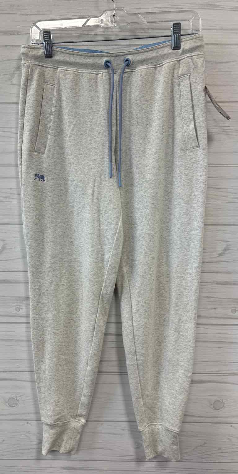 Size S The Normal Brand Pants