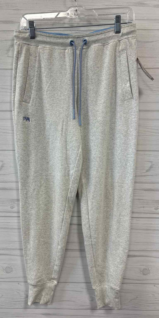 Size S The Normal Brand Pants