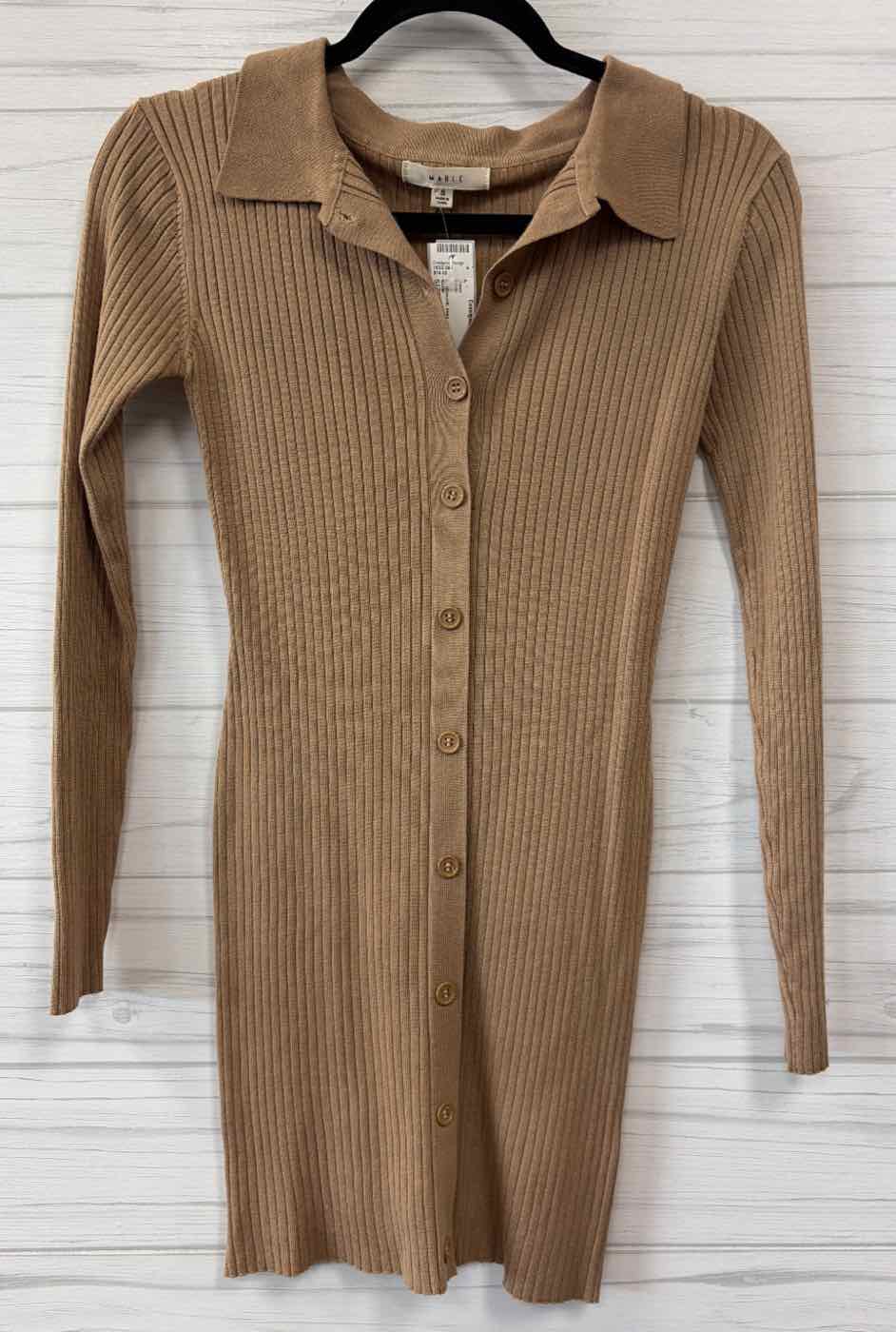 Size L Mable Dress