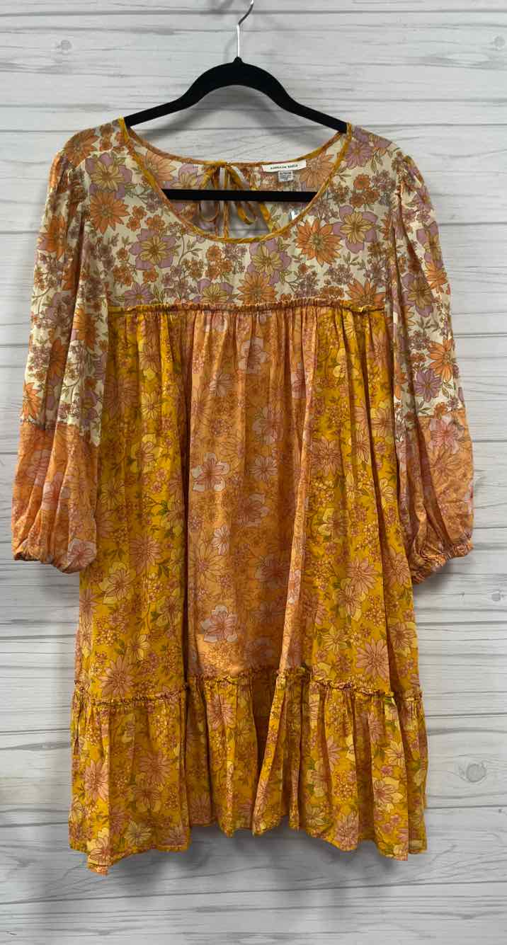 Size XL American Eagle Dress