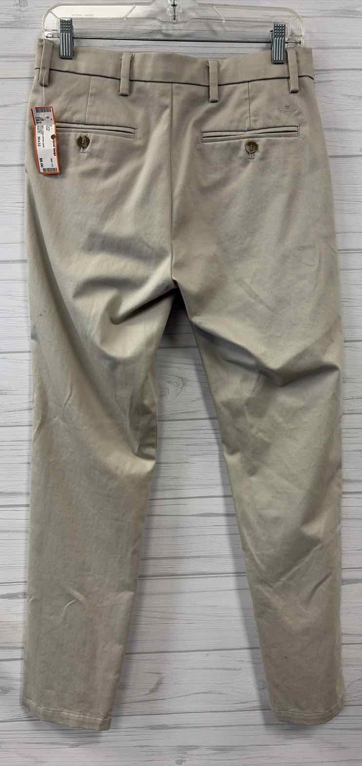 Size 30x32 Dockers Pants
