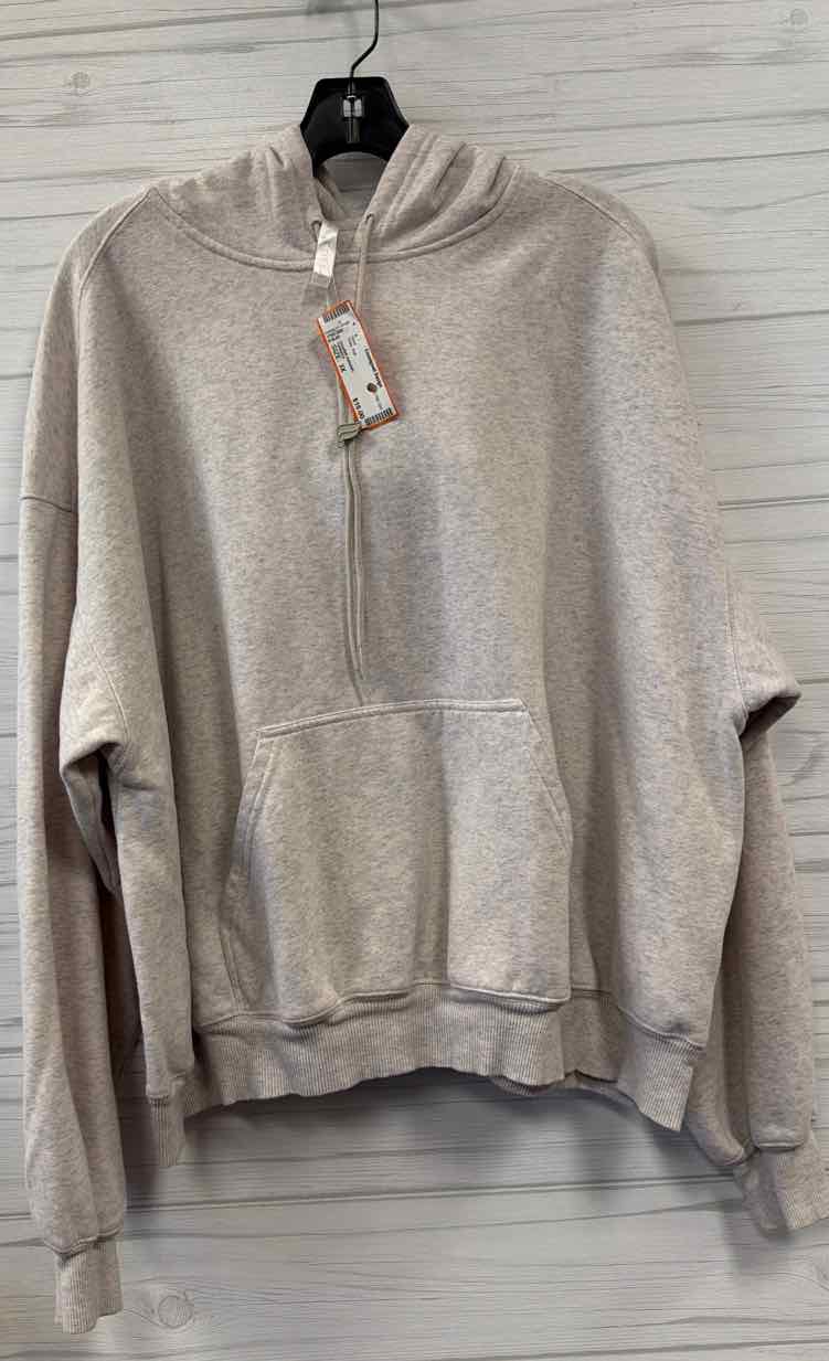 Size 3X fabletics Shirt