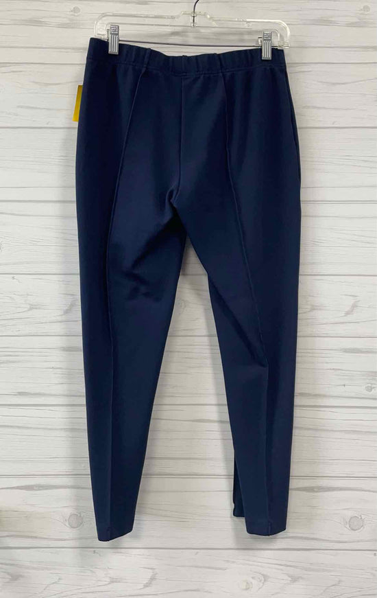 Size L Lilly Pulitzer Pants