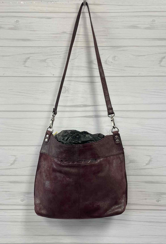 HOBO Purse