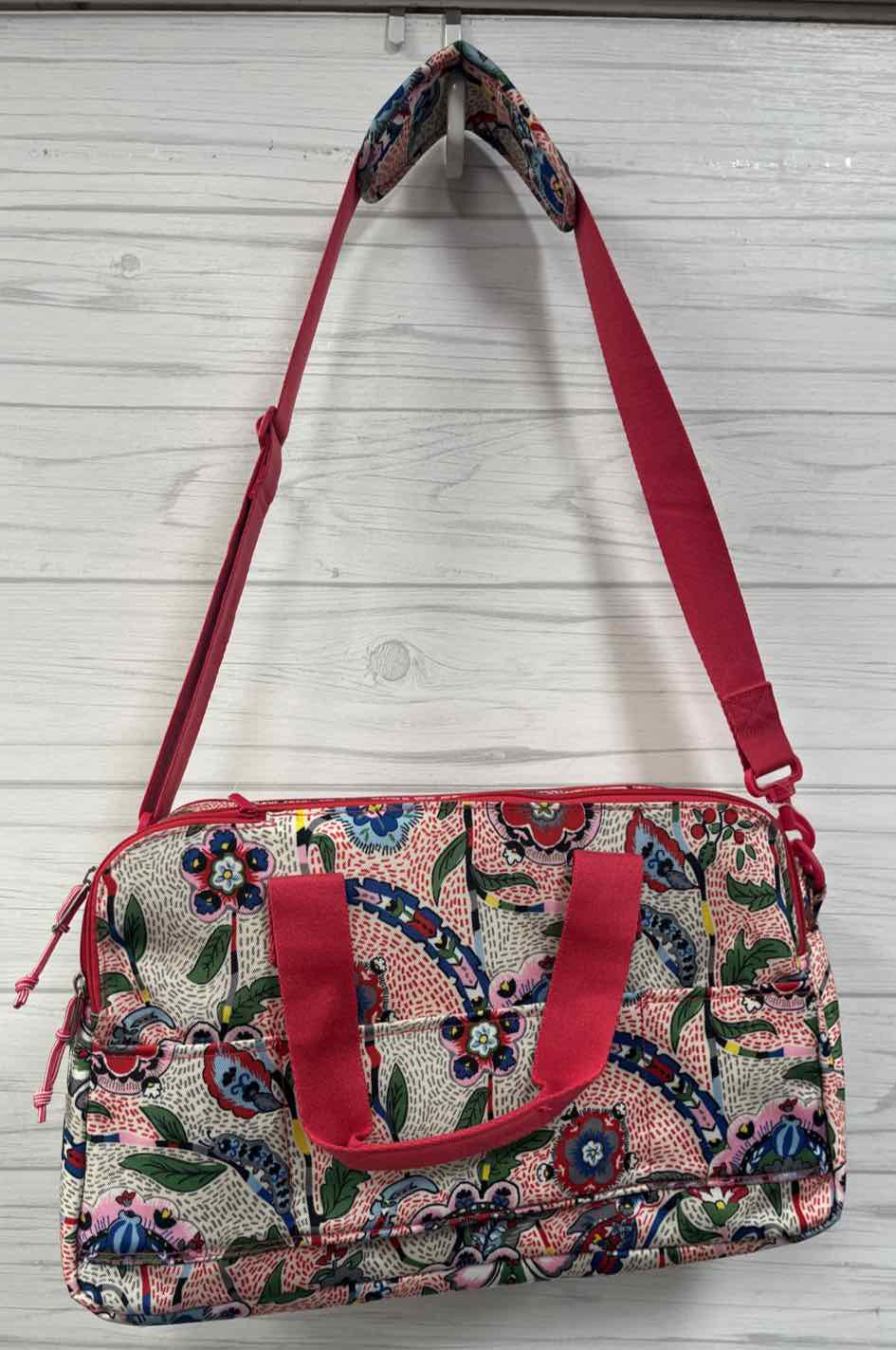 Vera Bradley Bag