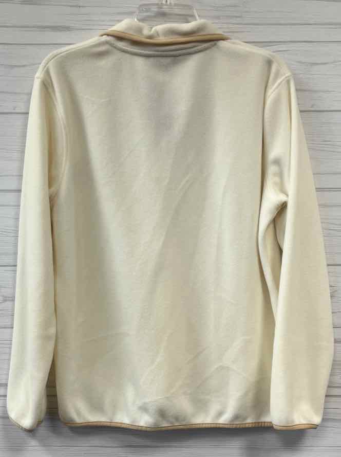 Size M Simply Southern Shirt