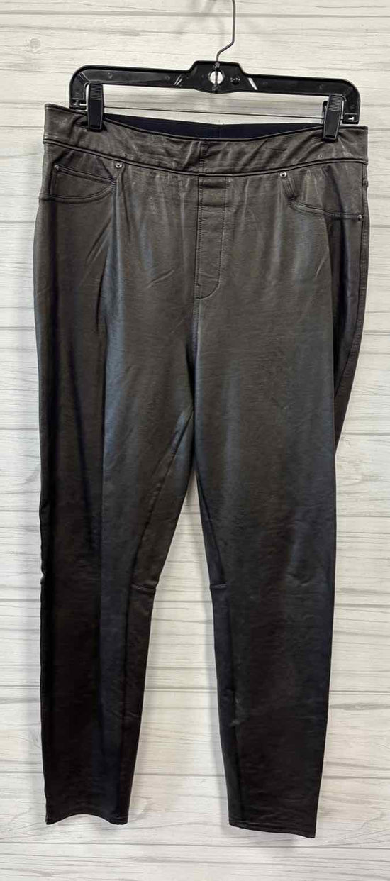 Size L Spanx Pants