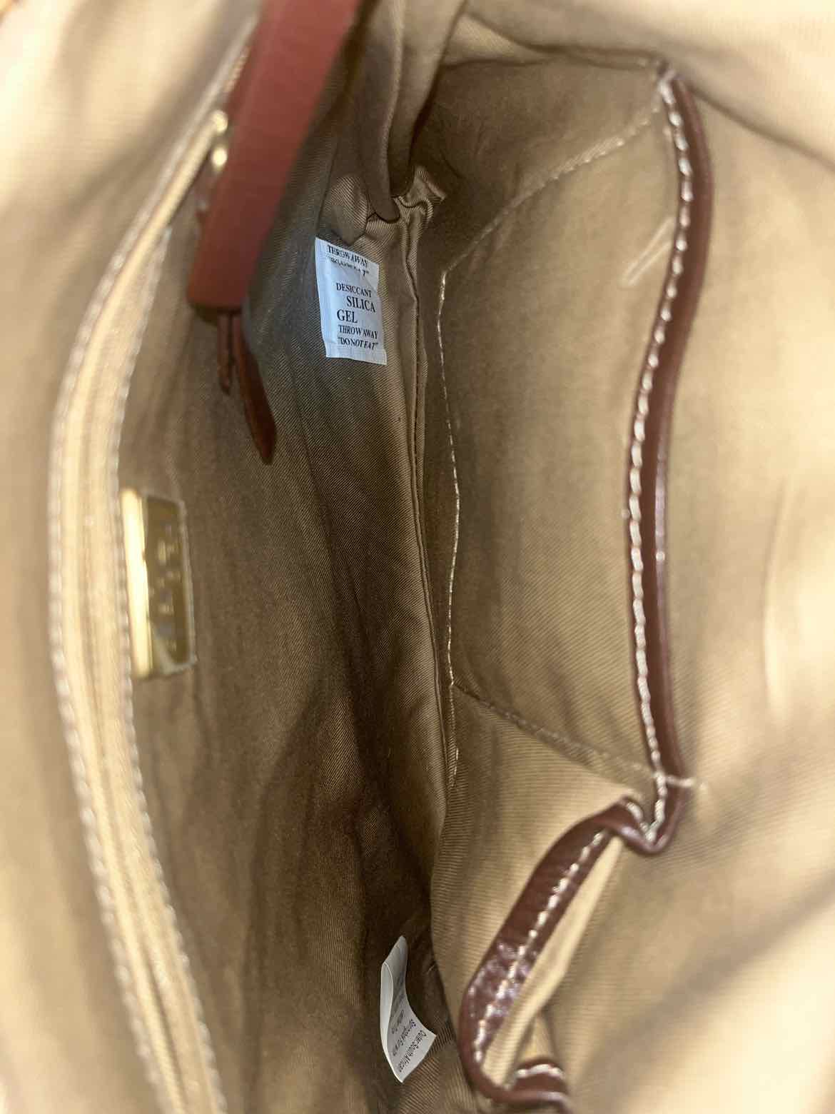 Diane Gail Purse