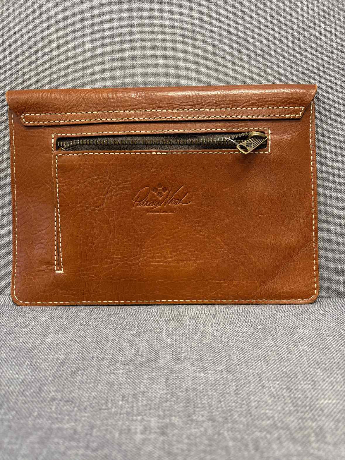Patricia Nash Wallet
