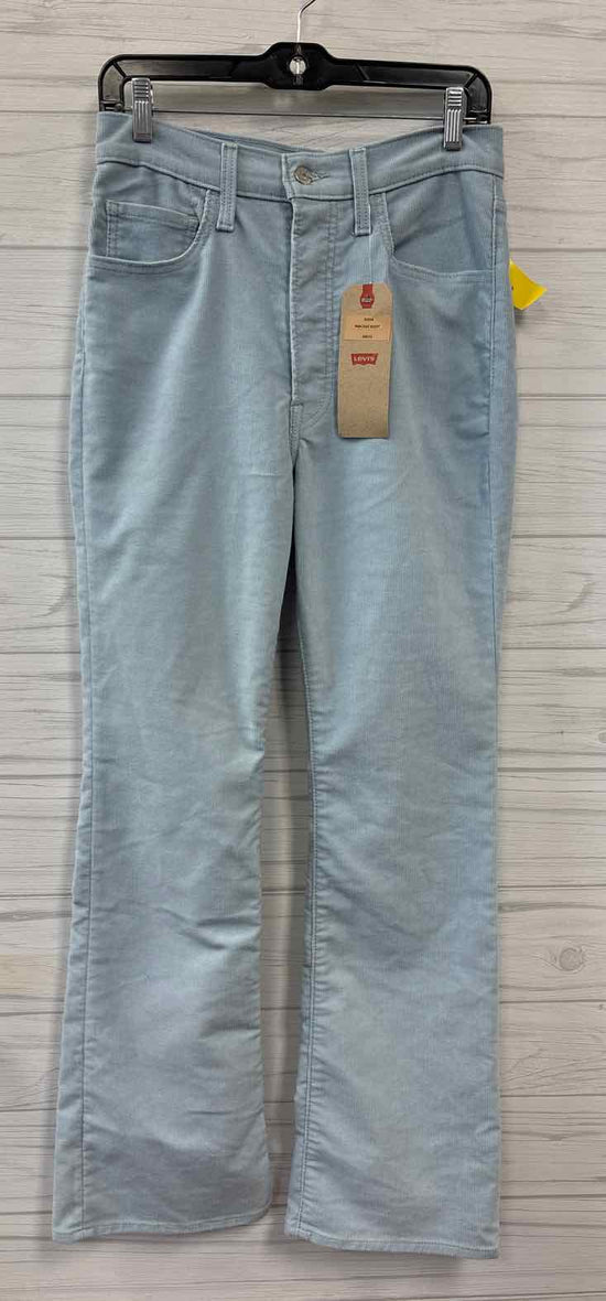 Size 30x33 Levi's Jeans